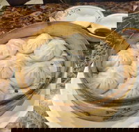 Eastern Dumpling House - New South Wales Tourism 