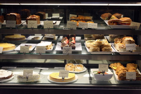 Exeter General Store - New South Wales Tourism  0