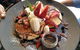 Fourth Village Restaurant - Mosman - thumb 0