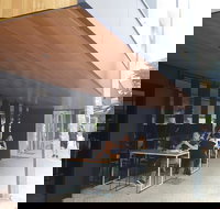 Gauge - New South Wales Tourism 