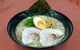 Genkotsu Ramen - Toowong - thumb 0