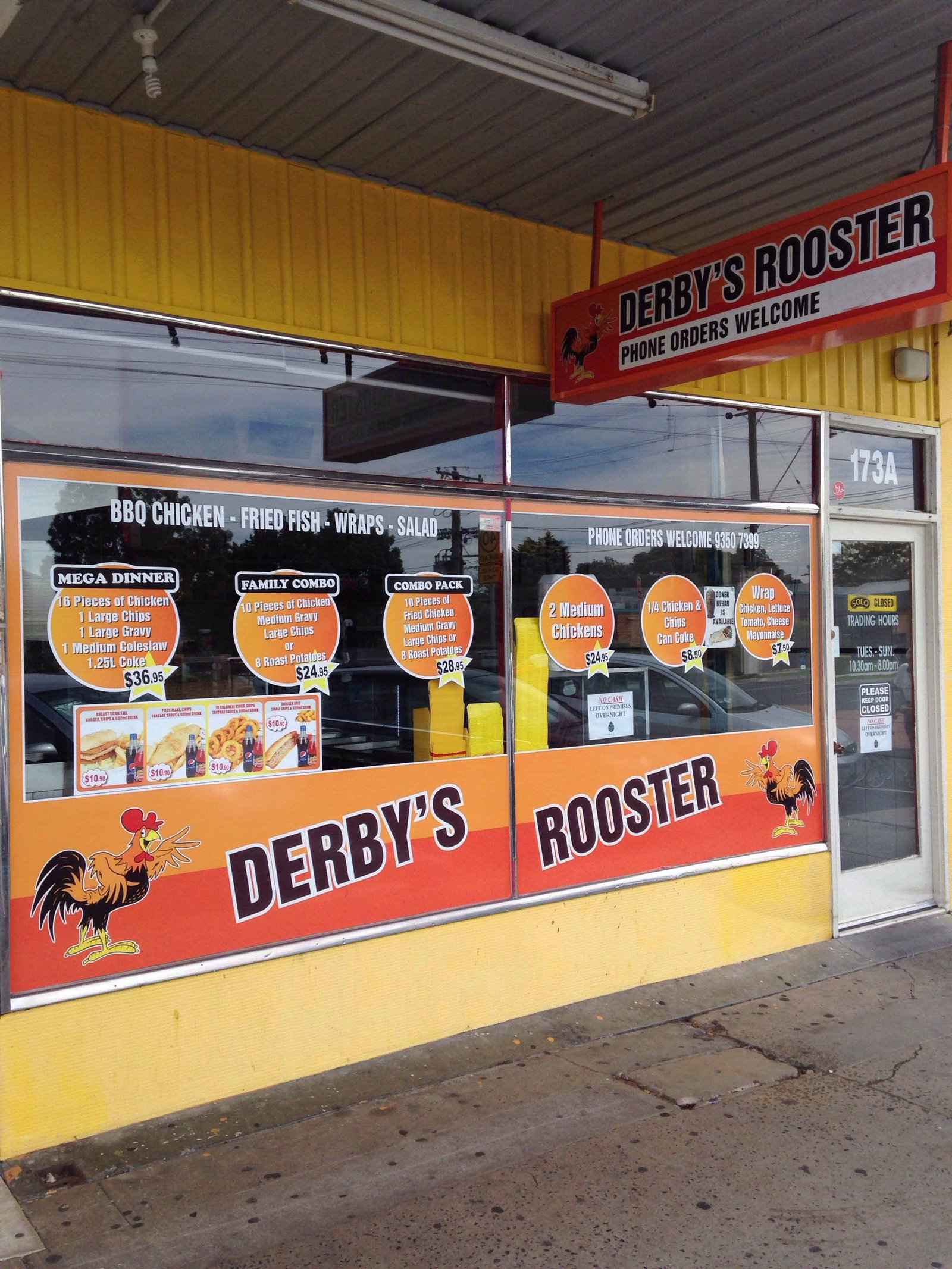  New South Wales Tourism 