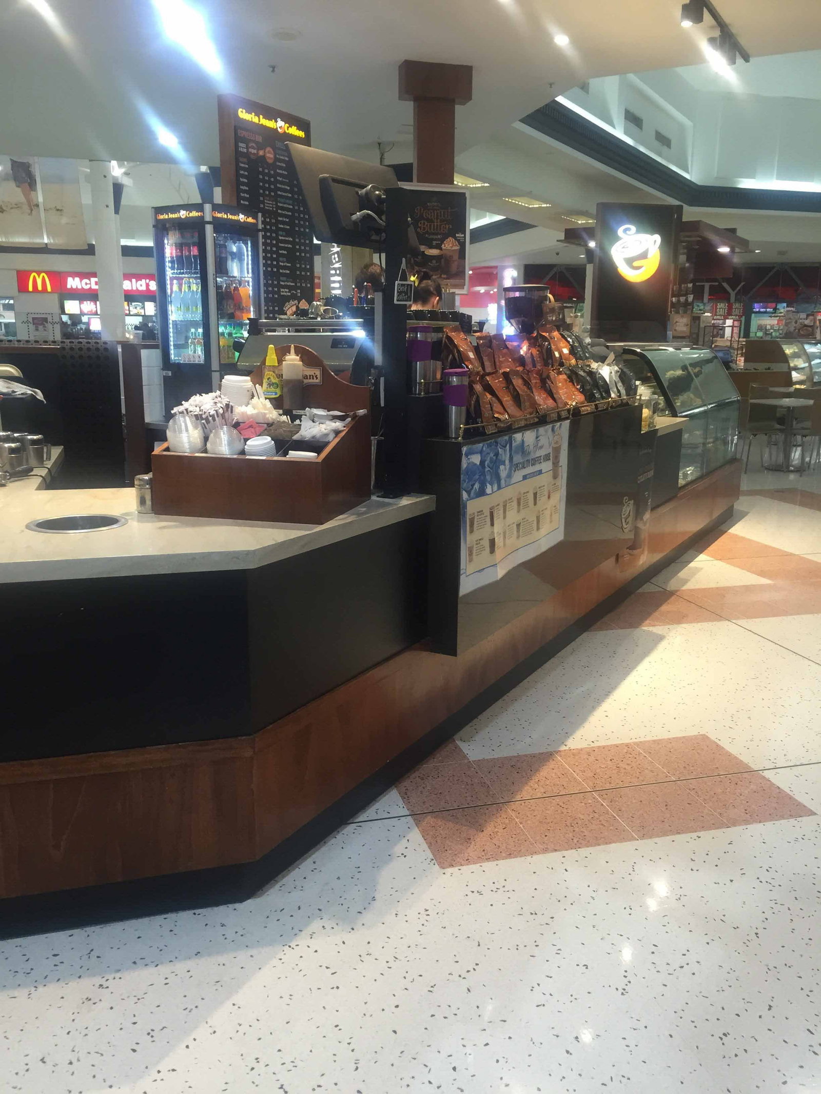 Runaway Bay QLD New South Wales Tourism