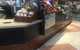 Gloria Jeans - Runaway Bay - thumb 0