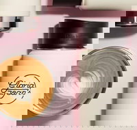 Gloria Jean's Coffees - Macarthur Square - New South Wales Tourism 