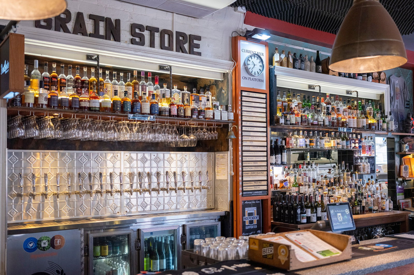 Newcastle East NSW New South Wales Tourism