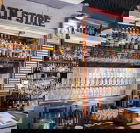 Grain Store Newcastle - New South Wales Tourism 