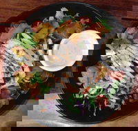 Hog's Australia's Steakhouse - Mandurah - New South Wales Tourism 