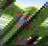 Indigo Food Co. - New South Wales Tourism 