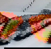 Juice Addiction - New South Wales Tourism 