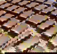 Kakawa - Chippendale - New South Wales Tourism 