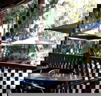 Kelly's Cafe  Restaurant