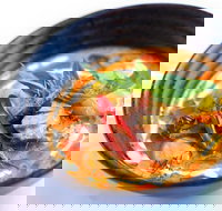 Kinn  Derm - New South Wales Tourism 