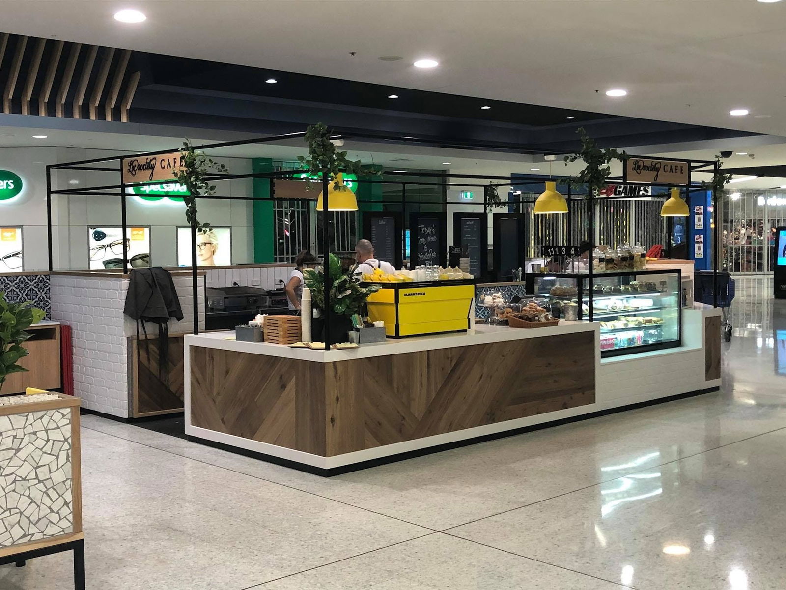 Narellan NSW New South Wales Tourism 