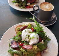 Little Sisto - New South Wales Tourism 