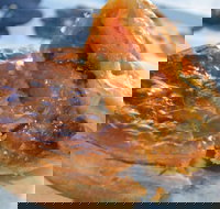 Main Street Cafe - New South Wales Tourism 