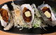 Momoco Sushi San - thumb 0