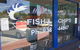 Mosman Park Seafoods - thumb 0