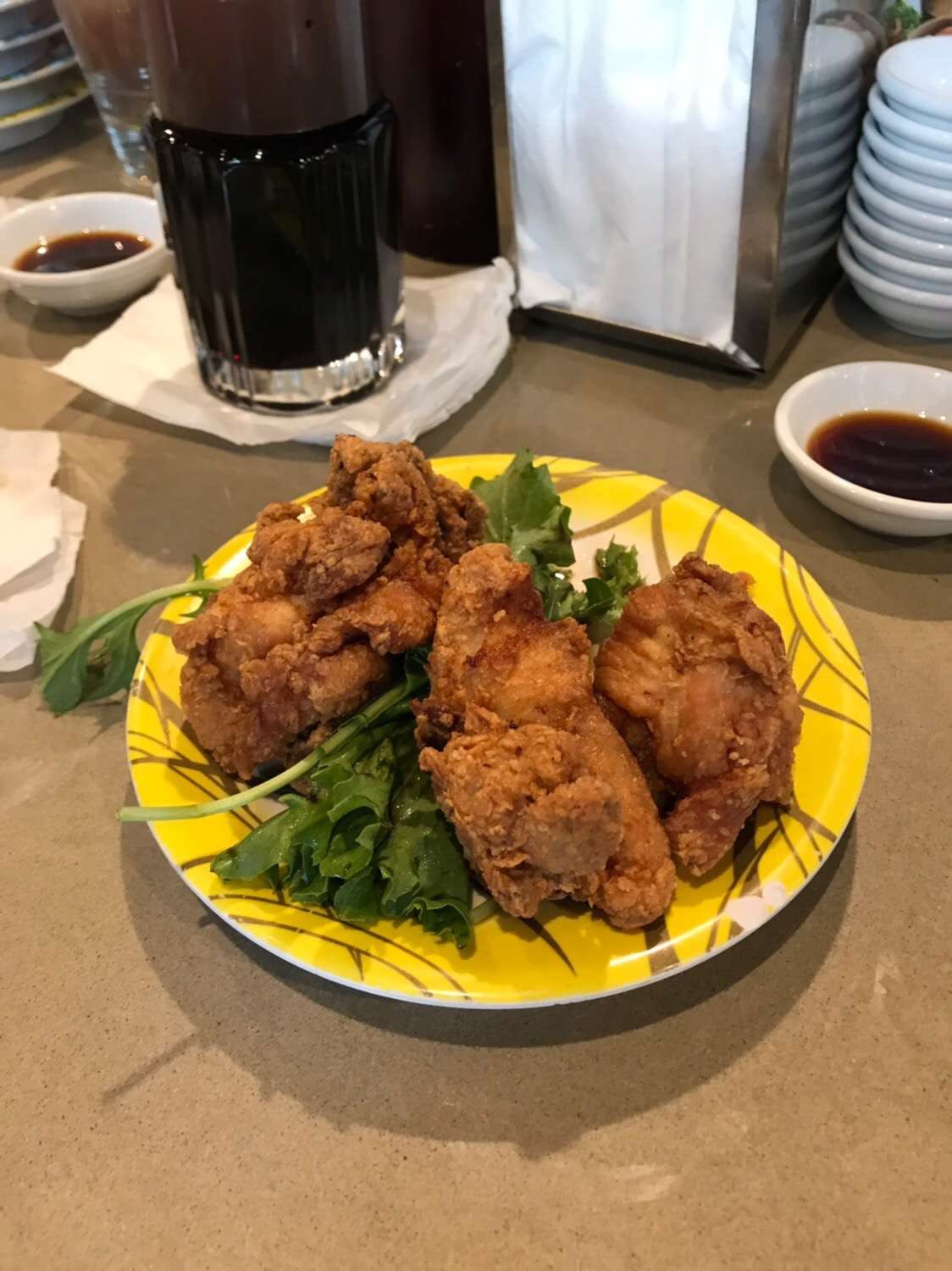 Daceyville NSW New South Wales Tourism 