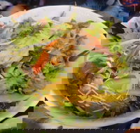 Pho Viet - New South Wales Tourism 