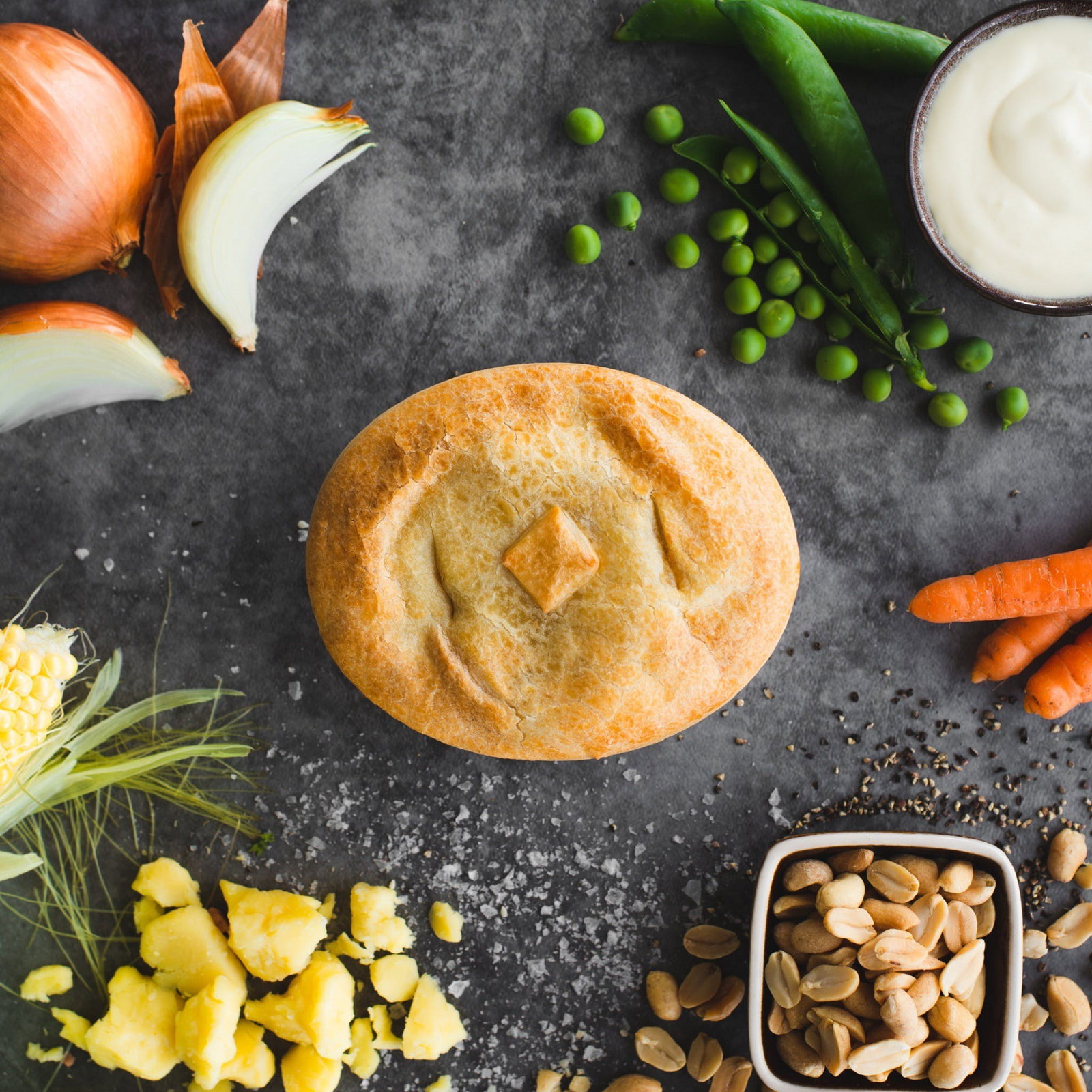  New South Wales Tourism 