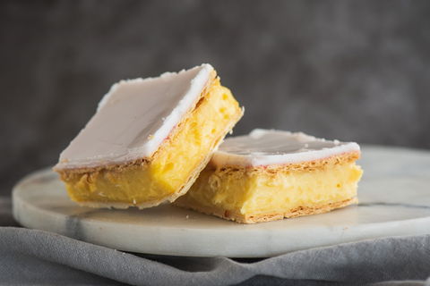 Pinjarra Bakery - Pinjarra - New South Wales Tourism  2