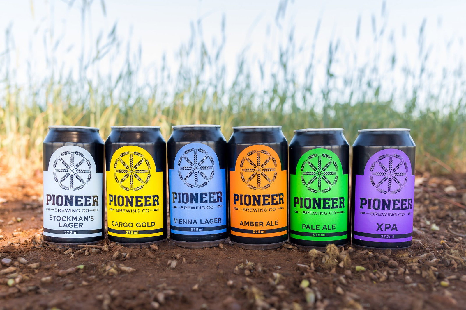 Bowan Park NSW New South Wales Tourism 