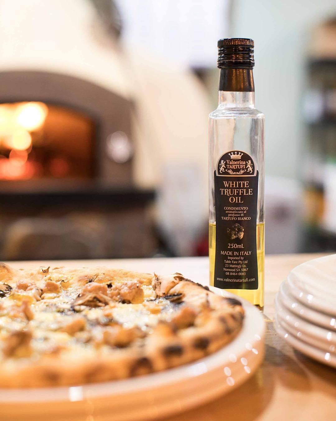  New South Wales Tourism 