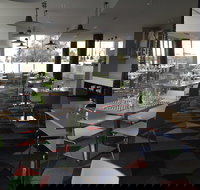 Roadhouse Bar  Grill - New South Wales Tourism 