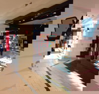 Rockin Rolls Sushi - Hurstville - New South Wales Tourism 