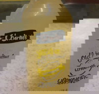 Royal Charcoal Chicken - New South Wales Tourism 