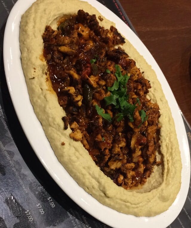 Brighton Le Sands NSW New South Wales Tourism 