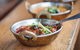 Selvi's Curry House And Garden Restaurant - thumb 0