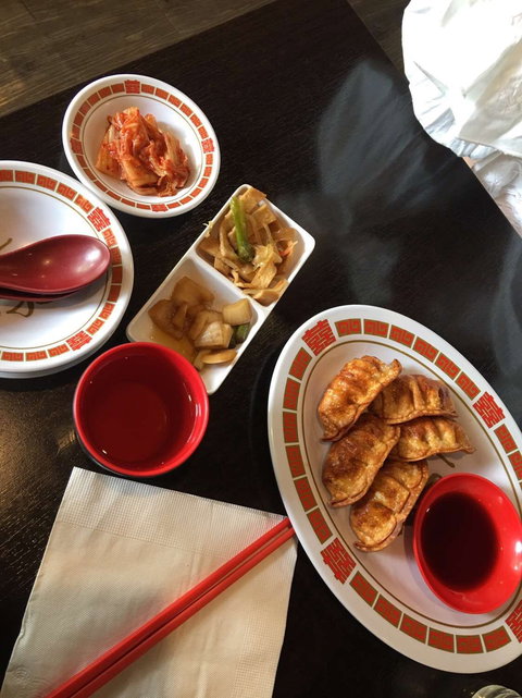 Smile - New South Wales Tourism  0