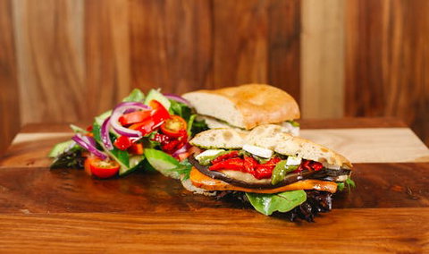 Soul Origin - Parramatta - New South Wales Tourism  0