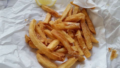 Squid Lips - Dunsborough - New South Wales Tourism  0
