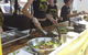 St Gerrys Food Truck - thumb 0