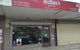 Sultan's Restaurant - thumb 0