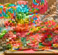 Taylor's Sweets  Treats - New South Wales Tourism 