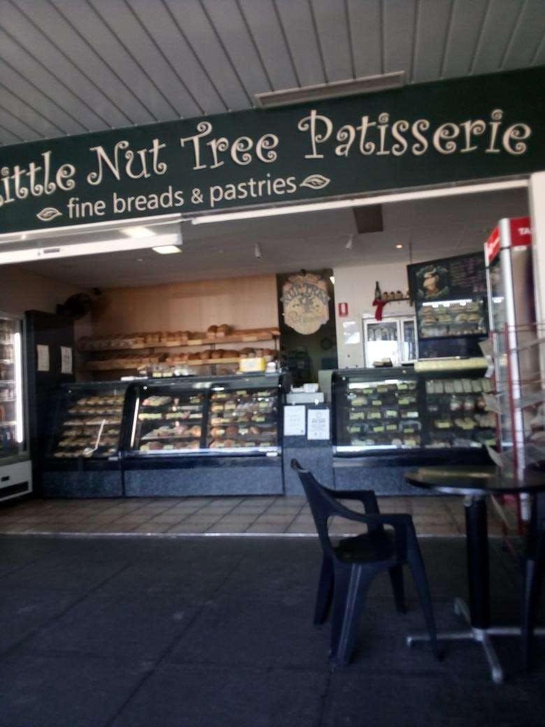 Sunnybank Hills QLD New South Wales Tourism 
