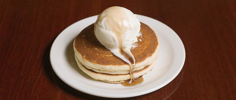 The Pancake Parlour - Preston - New South Wales Tourism  0