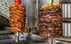 The Hanging Gardens Restaurant & Grill - thumb 0