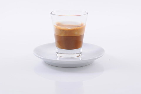 The Coffee Emporium - Parramatta - New South Wales Tourism  0