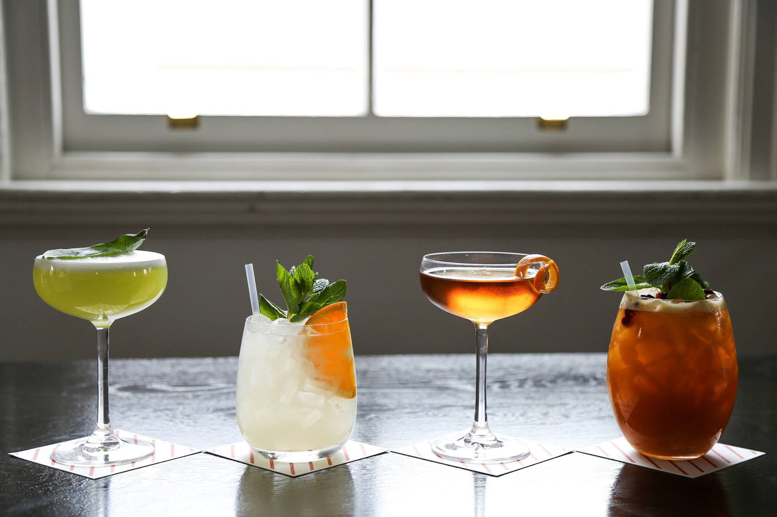 Summer Hill NSW New South Wales Tourism 