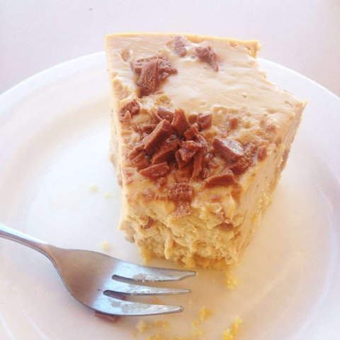 Wendouree Tea Rooms - New South Wales Tourism  0