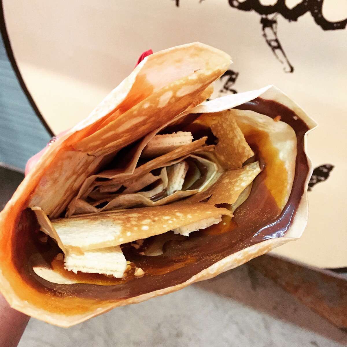 Morley WA New South Wales Tourism 