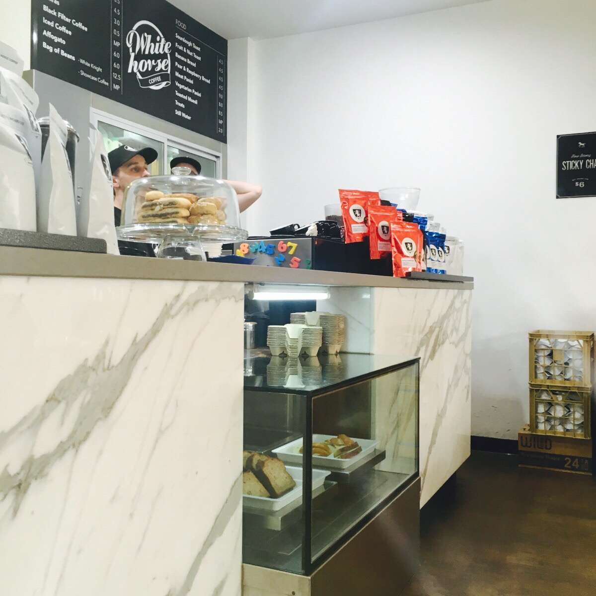 Sutherland NSW New South Wales Tourism 