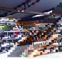 Witches Chase - New South Wales Tourism 