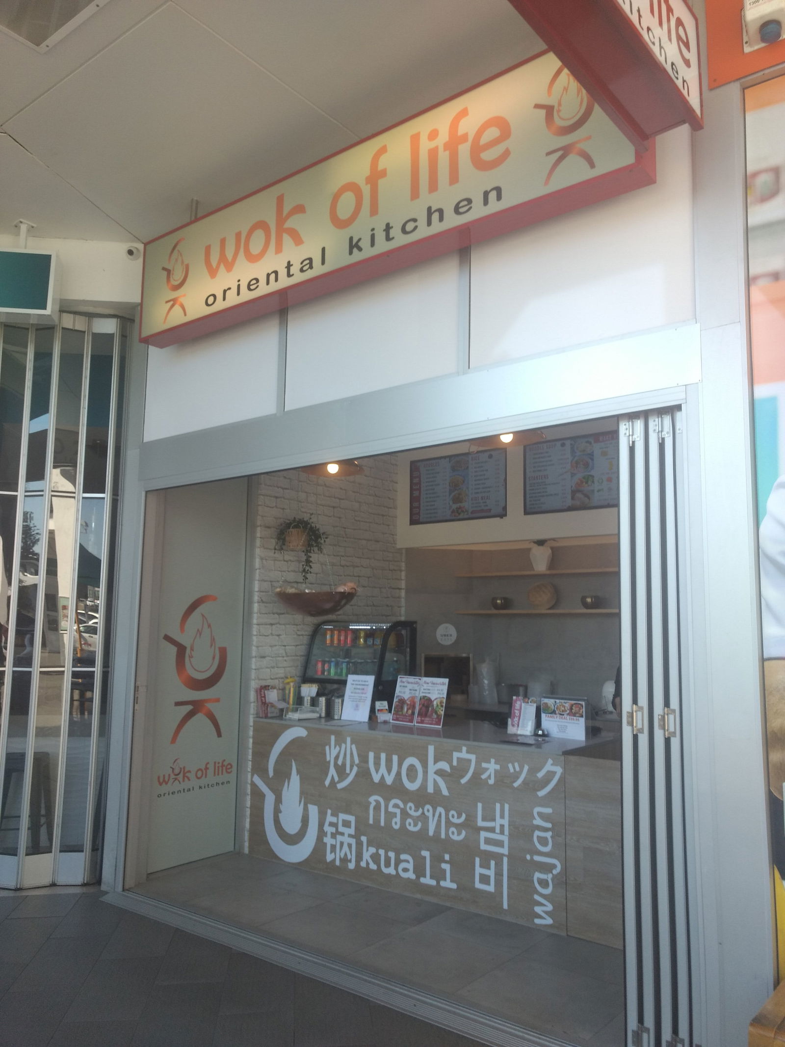 Newmarket QLD New South Wales Tourism 