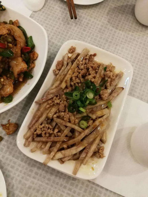Yummy Pepper House - Haymarket - New South Wales Tourism  0